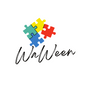 WaWeen Toys | Educational and Learning Toys