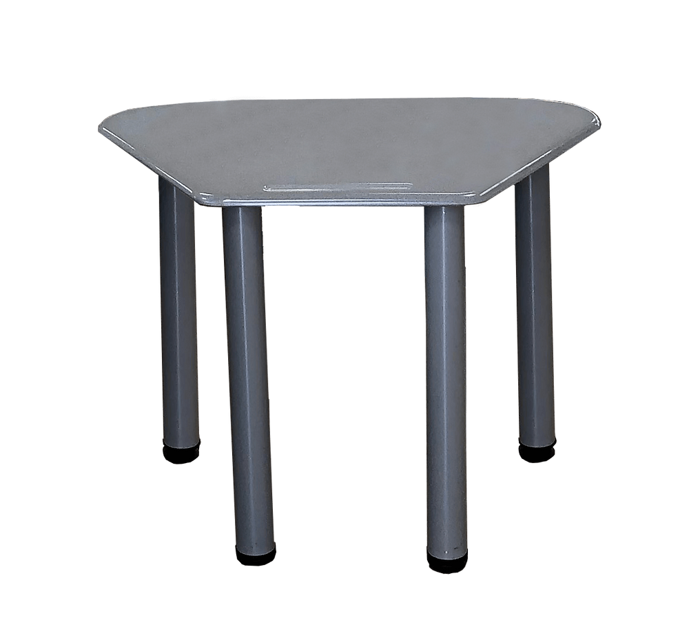 Trapezoid Table (Per Order) - WaWeen Educational 