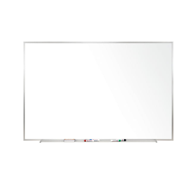 Whiteboards & Dry Erase Boards - WaWeen Toys